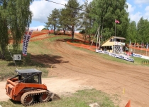 Vaidavas kauss 2016 Madara Jakobsone561