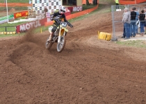 Vaidavas kauss 2016 Madara Jakobsone559