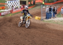 Vaidavas kauss 2016 Madara Jakobsone560