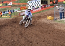 Vaidavas kauss 2016 Madara Jakobsone557