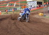 Vaidavas kauss 2016 Madara Jakobsone554