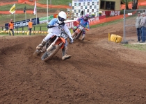 Vaidavas kauss 2016 Madara Jakobsone551