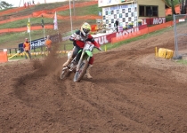 Vaidavas kauss 2016 Madara Jakobsone549