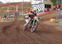 Vaidavas kauss 2016 Madara Jakobsone548