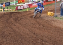 Vaidavas kauss 2016 Madara Jakobsone546