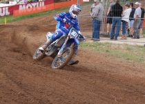 Vaidavas kauss 2016 Madara Jakobsone545