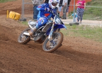 Vaidavas kauss 2016 Madara Jakobsone544