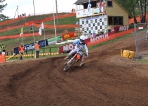 Vaidavas kauss 2016 Madara Jakobsone543