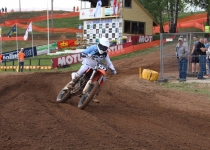 Vaidavas kauss 2016 Madara Jakobsone542