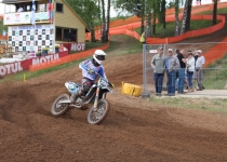 Vaidavas kauss 2016 Madara Jakobsone539