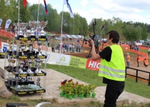 Vaidavas kauss 2016 Madara Jakobsone537