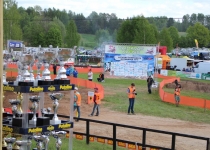 Vaidavas kauss 2016 Madara Jakobsone538