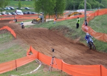 Vaidavas kauss 2016 Madara Jakobsone536