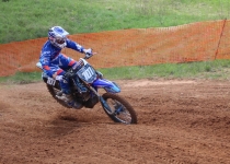 Vaidavas kauss 2016 Madara Jakobsone533