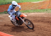 Vaidavas kauss 2016 Madara Jakobsone534