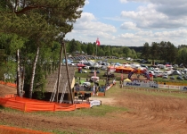 Vaidavas kauss 2016 Madara Jakobsone526