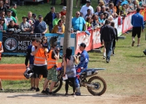 Vaidavas kauss 2016 Madara Jakobsone523