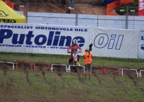 Vaidavas kauss 2016 Madara Jakobsone517