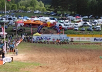 Vaidavas kauss 2016 Madara Jakobsone515