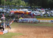 Vaidavas kauss 2016 Madara Jakobsone514