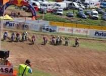 Vaidavas kauss 2016 Madara Jakobsone513