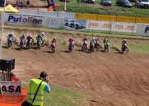 Vaidavas kauss 2016 Madara Jakobsone511