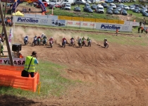 Vaidavas kauss 2016 Madara Jakobsone510