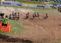 Vaidavas kauss 2016 Madara Jakobsone509