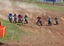 Vaidavas kauss 2016 Madara Jakobsone507