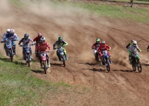 Vaidavas kauss 2016 Madara Jakobsone506