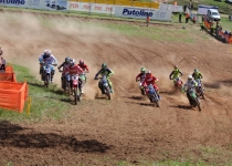 Vaidavas kauss 2016 Madara Jakobsone502