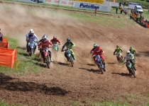 Vaidavas kauss 2016 Madara Jakobsone503