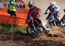 Vaidavas kauss 2016 Madara Jakobsone501