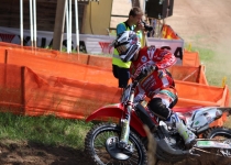 Vaidavas kauss 2016 Madara Jakobsone500