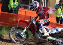 Vaidavas kauss 2016 Madara Jakobsone499