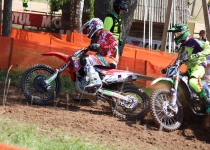 Vaidavas kauss 2016 Madara Jakobsone498