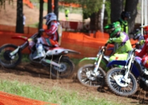 Vaidavas kauss 2016 Madara Jakobsone497