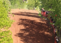 Vaidavas kauss 2016 Madara Jakobsone494