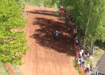 Vaidavas kauss 2016 Madara Jakobsone490