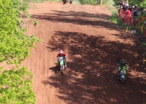 Vaidavas kauss 2016 Madara Jakobsone487