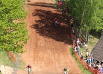 Vaidavas kauss 2016 Madara Jakobsone484