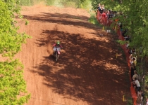 Vaidavas kauss 2016 Madara Jakobsone479