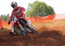 Vaidavas kauss 2016 Madara Jakobsone473