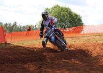 Vaidavas kauss 2016 Madara Jakobsone470