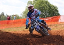 Vaidavas kauss 2016 Madara Jakobsone467