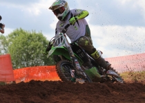 Vaidavas kauss 2016 Madara Jakobsone466