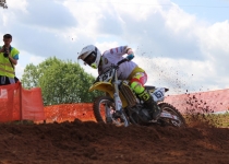 Vaidavas kauss 2016 Madara Jakobsone464