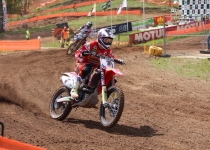 Vaidavas kauss 2016 Madara Jakobsone457