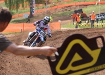 Vaidavas kauss 2016 Madara Jakobsone458