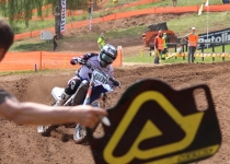 Vaidavas kauss 2016 Madara Jakobsone456